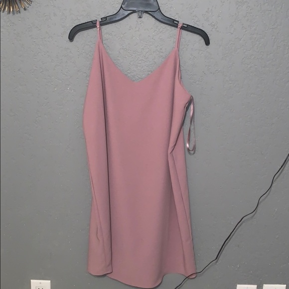 Dress - Picture 1 of 1